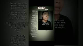 Anh đau từ lúc em đi remix/Masup Rap