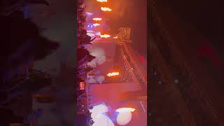 kinni kinni by diljit dosanjh live jaipur