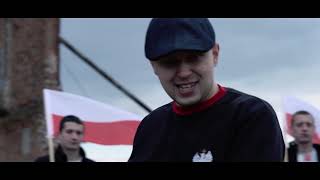 DYDEK FT. SPOZA - Smutek za historią (Prod. Flame, Scratch Cuts Dj Zel) [OFFICIAL VIDEO]