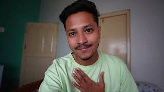 এখানেই কি আমার YouTube Journey শেষ ?