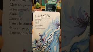 ♎️BALANCE🍀MARDI 12 NOVEMBRE 2024 #horoscope #cartedujour #balance @julieguidances