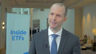 Inside ETFs 2019: Nate Geraci on the 'entrepreneurial spirit' of ETFs