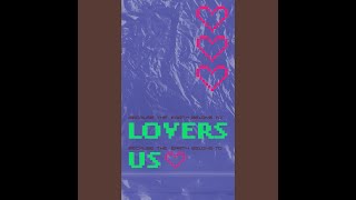 Lovers | Plastic Are Invaders - 1