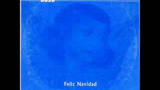 Daze - Feliz Navidad (1998)