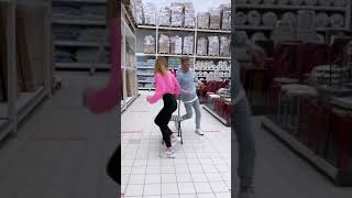 russian pranks🥰❣️ | beat the stress💥|Enjoy Living 🌍⚠️| Subscribe ❣️ | Share😘 | Enjoy💥|