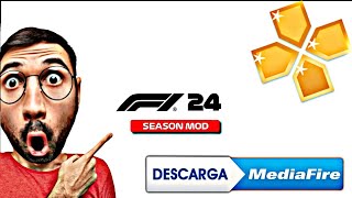 F1 2009 MOD 2024 REVIEW + TUTORIAL DE INSTALACION