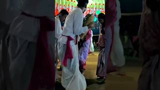 ଖାଲି ହେଇଯାଉ ଜ୍ୟେଷ୍ଠ ଆଷାଢ଼ #trending #youtube #dance #