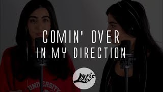 Despacito Mashup by Luciana Zogbi (Lyrics)