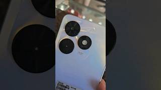 Tecno Spark Go 2024 Unboxing Video  ||  Tecno New Model Unboxing  ||  #tecnosparkgo2024 #unboxing