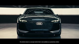 A year of progress | 2022 at Audi