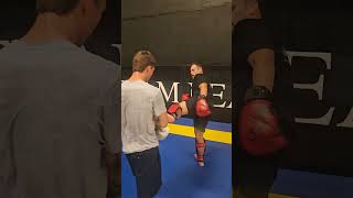 🥋😎 #mma #ufc #martialarts #karate #shorts #youtubeshorts #shortvideo #viral #subscribe #usa