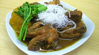 SEMUR AYAM SUPER ENAK ALA DAPUR MAMA MEL