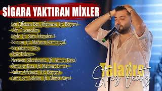 Taladro - Sigara Yaktıran Mixler #1 (Stres Beats)