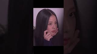 Jisoo❤️❤️ #blackpink #shortvideo