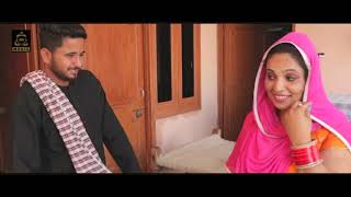 LATT SHAD DE DRIVERA JASHPREET BHATTI &MADAM PREET NEW PUNJABI  HD SONGS 2020 NEW PUNJABI SONGS