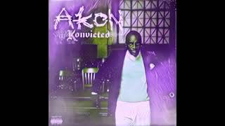 Akon - I Wanna Fuck You (Slowed Down) ft. Snoop Dogg