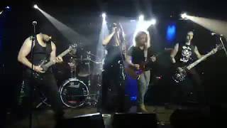 Varkodya - The last day of kingdoms live