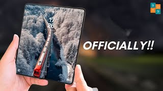 Samsung Galaxy Z Fold 6 Release Date & Price - Unbelievable