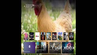 How to GAMESHARE on your XBOX EASILY