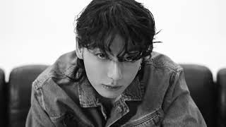 Calvin Klein Announces Jung Kook as Global Brand Ambassador