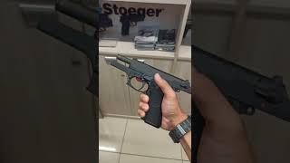 STOEGER COUGAR 8000F