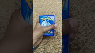 opening brilliant stars #pokemon