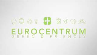 Eurocentrum Office Complex eng