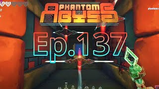 Huge upcoming Changes with 1.0 Update | Phantom Abyss 137