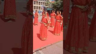 MAGIC BOLLYWOOD DANCE WROCLAW 14.07.2024 #shorts