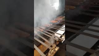 bbq