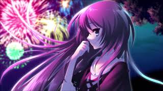 Nightcore ➫ Cjbeards - Love You