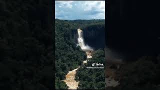 Prudentópolis é uma cidade muito linda e também é onde eu moro