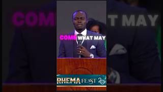 The Goodness of Jesus | Apostle Grace Lubega Worships at Rhema Feast Kenya