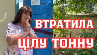 Наталя Фаліон - Втратила цілу тонну