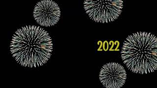 New Year 2023|| نیا سال مبارک#Happynewyear#shorts #youtubeshorts