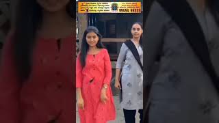 🤩 Puttakanamakkalu serial Actress😍new Cute🥰 instagram Reel#Youtubeshorts