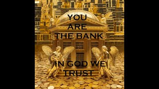 SUPERNATURAL RAPID MULTIPLICATION 🏦🫰💲💵🪙🐟 | You ARE THE BANK | 2 Cor 4:7; Mathew 21:12-17