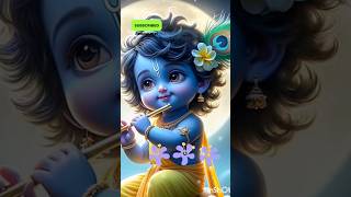 श्री कृष्ण कहते है 🦚 #short #shorts #ytshorts #trending #viralvideo #janmashtami #love #krishna