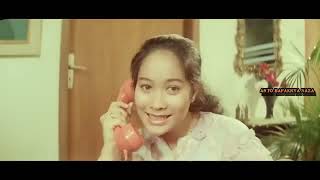 Film 'Kabut Sutera Ungu '  1979 Full  HD