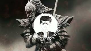 [FREE] ''Bushido'' / KiBaKe Beatz \ - Japanese Beat, Samurai Path | Instrumental |