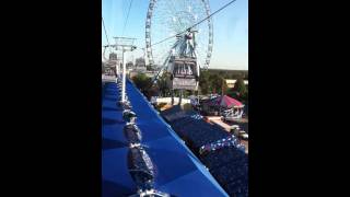 Texas State Fair