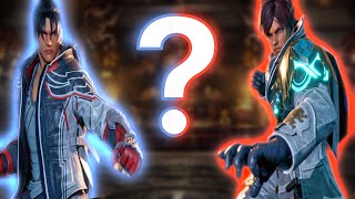 Tekken 8 Guide to New Mechanics and General Balance Changes