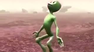 Dame tu Cosito - new version- новая версия 2018 (2)