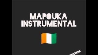 MAPOUKA TYPE BEAT