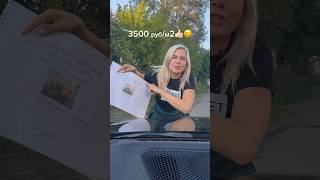 Дизайн проект всего за 3500 руб/м2