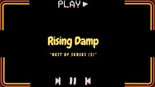 Rising Damp: A Classic British Sitcom Best Of Series - 3