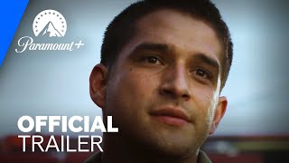 Teen Wolf: The Movie | Official Trailer | Paramount+