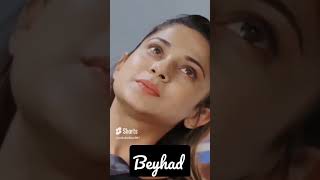 #attitude #bollywood #jennifer #jenniferwinget #attitude #nafrat #viral shorts # alvish yadav #