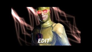 Reverse Flash Edit - V2