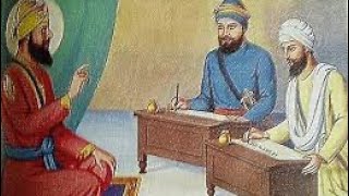 Dhan guru gobind  singh ji #fypシ #trendingshorts 🌹🙏🌷🌷🌺🌹🪯